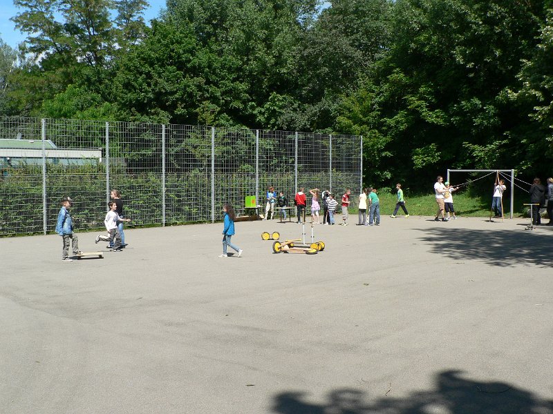 P1310919 (2).JPG